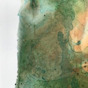 River of Dreams: Totem by C. Clinton 