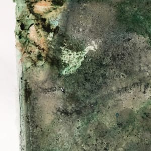 River of Dreams 12 by C. Clinton 