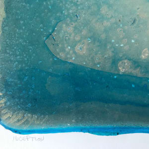 Inception by C. Clinton 