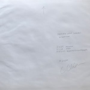 Inception by C. Clinton 