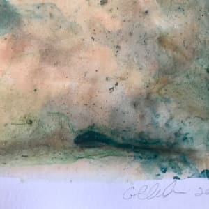 River of Dreams: Totem by C. Clinton 