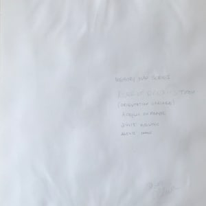 River of Dreams: Totem by C. Clinton 