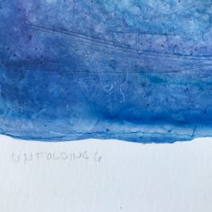 Unfolding 6 
