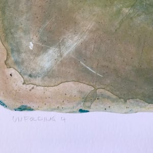 Unfolding 4 