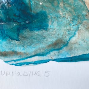 Unfolding 5 