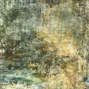 Stepping Back to go Forward 