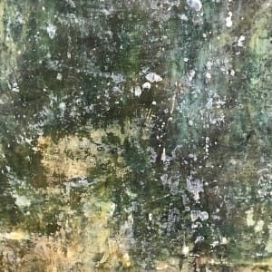 Stepping Back to go Forward 