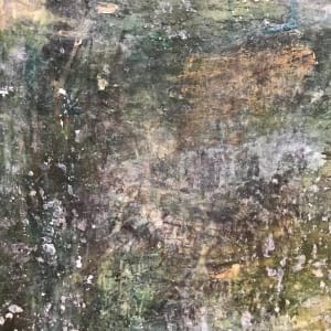 Stepping Back to go Forward 