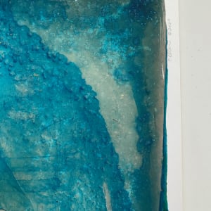 Inception by C. Clinton 