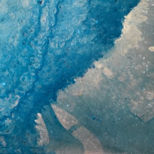 Inception by C. Clinton 