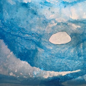 Inception by C. Clinton 