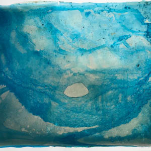 Inception by C. Clinton