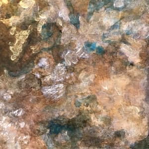 Inner Flight 2 by C. Clinton 