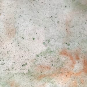 Low Tide by C. Clinton 