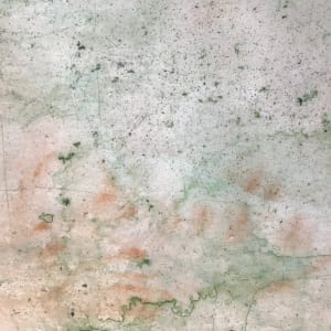 Low Tide by C. Clinton 