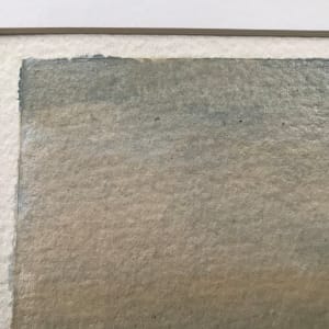 Quiet Sky by C. Clinton 