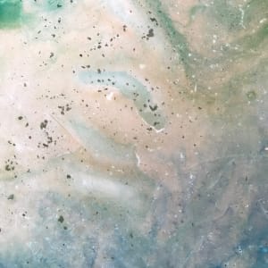 River of Dreams 11 by C. Clinton 