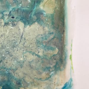 River of Dreams 11 by C. Clinton 