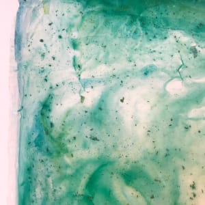 River of Dreams 11 by C. Clinton 