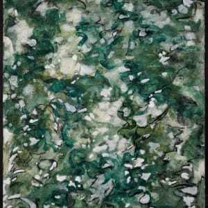 Summer Shadows 2 by C. Clinton