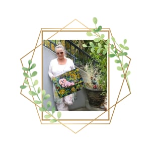 Jackson I & II by Studio Tremblay 