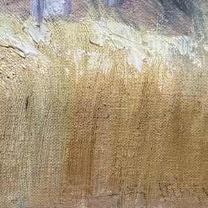California  Golden Hills by Eugene Kingman  Image: EK Signature
