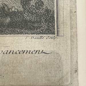 Méditez ces mystères (Meditate on These Mysteries) by Brother Jean André, Jean Daullé 