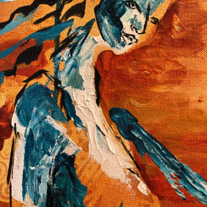 Split by Evelyn Dufner, Image 1.