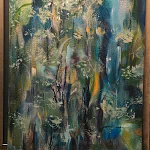 Untitled by Diane E Vaughn, Image 1.