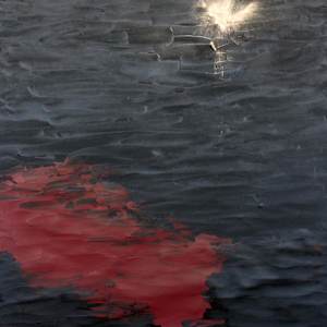 Leswiswi by Ditiro Mashigo