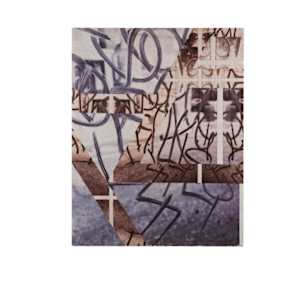Tag8 by Theda Sandiford
