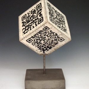 Thigpen_Facets_of_Venus_uhfhty_12 by Trent Thigpen