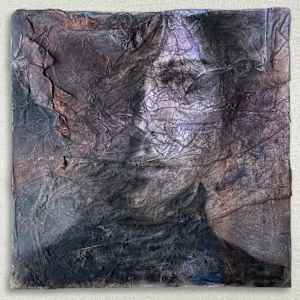 Dissolution by Annie Tull, Image 3.