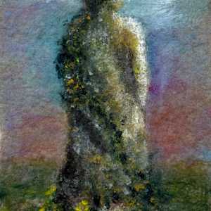 Transformed by Annie Tull, Image 2.