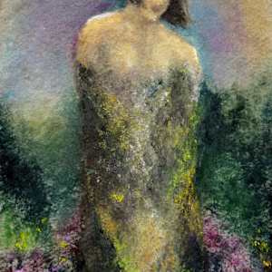 Transfixed by Annie Tull, Image 4.