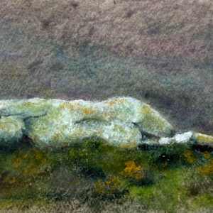Transposed by Annie Tull, Image 3.