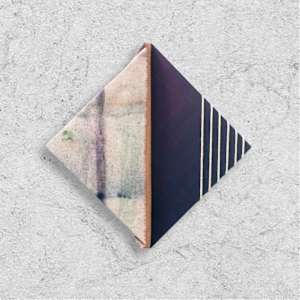 Abundance I by Annie Tull