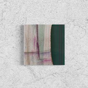 Abundance II by Annie Tull