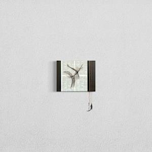 As Yet Unknown by Annie Tull