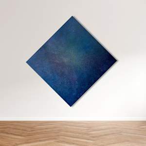 Aurora by Annie Tull 