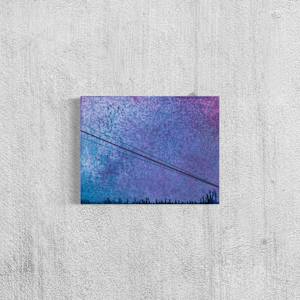 Conduit by Annie Tull