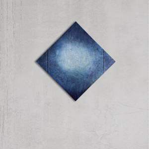 Unfathomable Depths by Annie Tull 