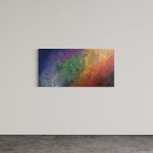 Horizon by Annie Tull, Image 2.