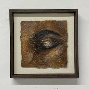do-cím by Annie Tull, Image 2.