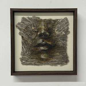 labhraím by Annie Tull, Image 1.