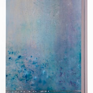 Elysium by Annie Tull 