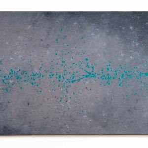 Meridian by Annie Tull