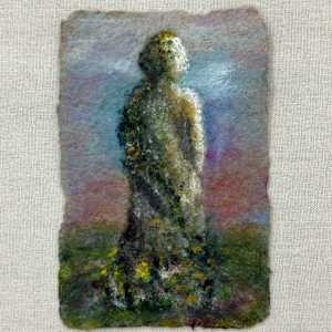 Transformed by Annie Tull, Image 1.