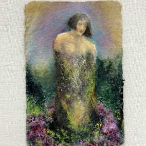 Transfixed by Annie Tull, Image 2.