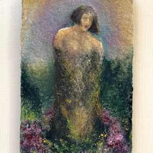 Transfixed by Annie Tull, Image 3.